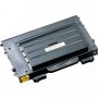 Samsung CLP-500D7K | Black Toner Cartridges
