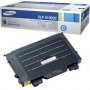 Samsung CLP-510D2C | Black Toner Cartridges