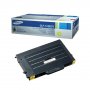 Samsung CLP-510D2Y | Yellow Toner Cartridges