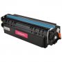 Samsung CLP-510D5M | 5000 Pages Magenta Toner Cartridge for CLP-510 / CLP-510N