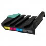 Samsung CLT-W406 | Waste Toner Container