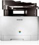 Samsung CLX-4195FW | 4-In-1 Color Wireless Multifunction Laser Printer