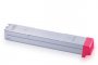 Samsung CLX-M8385A | Magenta Toner Cartridge