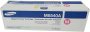 Samsung CLX-M8540A | Magenta Toner Cartridges