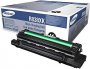 Samsung CLX-R838XK | Black 30,000 Pages Yield Drum Unit