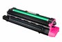 Samsung CLX-R838XM | Magenta 30,000 Pages Yield Drum Unit