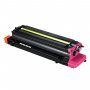 Samsung CLX-R8540M | Magenta Imaging Unit