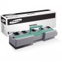 Samsung CLX-W8380A | Waste Toner Container