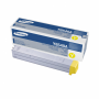 Samsung CLX-Y8540A | Toner Cartridge