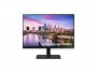 Samsung F24T454GYN | 24-Inch 1920x1080 FHD IPS Monitor
