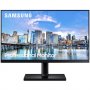 Samsung F27T450FQN | 27-Inch FreeSync 1920x1080 IPS Monitor