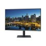 Samsung F32TU874VN | 32-inch Class 4K UHD LCD Monitor
