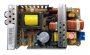 Samsung JC44-00176A | AC / DC Switched Mode Power Supply