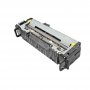 Samsung JC91-01209A | Fuser Assembly for SL-X4220RX