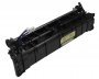 Samsung JC91-01214A | Fuser Unit for CLP-680