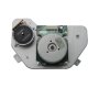 Samsung JC93-00441A | Fuser Exit Drive Assembly for CLX-9201NA/ CLX-9251NA