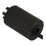 Samsung JC93-00540B | Feed Pickup / Separation Roller