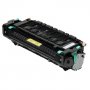 Samsung JC96-04495A | 110-120V Fuser Unit