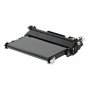 Samsung JC96-06292A | Transfer Belt Unit