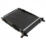 Samsung JC96-06514A | Transfer Belt Unit