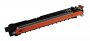 Samsung JC96-06732A | MultiXpress CLX-9301NA Black Developer Unit