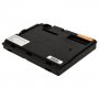 Samsung JC96-08540A | Waste Toner Container