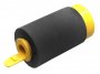 Samsung JC97-04148A | DADF Retard Roller 