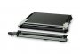 Samsung JC98-00980D | Transfer Belt for X3220 / X3280 / X4220 / X4250 / X4300