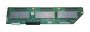 Samsung LJ41-04417A | System Board (Motherboard) for Fpt5084 Yb-Up