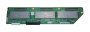 Samsung LJ41-04418A | System Board (Motherboard) for Fpt5084 Yb-Low