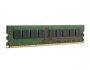 Samsung M321R2GA3BB0-CQKVG | 16GB PC5-38400 DDR5-4800MHz Registered ECC CL40 288-Pin DIMM 1.1V Single Rank Memory Module