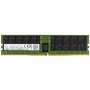 Samsung M321R8GA0PB0-CWMKJ | 64GB PC5-44800 DDR5-5600MHz ECC Registered CL46 288-Pin RDIMM 1.1V Dual Rank Memory Module