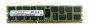 Samsung M321RAJA0MB0-CWM | 128GB PC5 44800 DDR5-5600Mhz ECC Registered CL46 288-Pin RDIMM 1.1V Dual Rank Memory Module