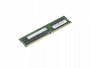 Samsung M324R4GA3BB0-CQK0L | 32GB PC5-38400 DDR5-4800MHz ECC Unbuffered CL40 288-Pin UDIMM 1.1V Dual Rank Memory Module