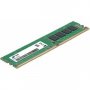 Samsung M378A4G43BB2-CWED0 | 32GB PC4-25600 DDR4-3200MHz Non-ECC Unbuffered CL22 260-Pin UDIMM 1.2V Dual Rank Memory Module