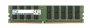 Samsung M386A2G40DB0-CPB-HP | 16GB PC4-17000 DDR4-2133MHz Registered ECC CL15 288-Pin LRDIMM 1.2V Dual Rank Memory Module