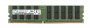 Samsung M386A4G40DM0-CPB-HP | 32GB DDR4-2133MHz PC4-17000 ECC Registered CL15 288-Pin LRDIMM 1.2V Quad Rank x4 Low Voltage Memory Module
