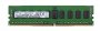 Samsung M393A1G40DB0-CPB-HP | 8GB DDR4-2133MHz PC4-17000 ECC Registered CL15 288-Pin RDIMM 1.2V Single Rank Memory Module