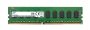 Samsung M393A1G40EB1-CPB-HP | 8GB DDR4-2133MHz PC4-17000 ECC Registered CL15 288-Pin RDIMM 1.2V Single Rank Memory Module
