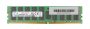 Samsung M393A2G40DB0 | 16GB PC4-17000 DDR4-2133MHz Registered ECC CL15 288-Pin DIMM 1.2V Dual Rank Memory Module