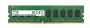 Samsung M393A2K40BB2-CTD/CIS | 16GB PC4-21300 DDR4-2666MHz Registered ECC CL19 288-Pin DIMM 1.2V Single Rank Memory Module
