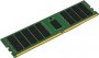 Samsung M393A2K40CB2-CDT6Y | 16GB DDR4-2666Mhz PC4-21300 ECC Registered 1.2V Memory Module