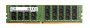 Samsung M393A4K40EB3-CWE-E | 32GB PC4-25600 DDR4-3200MHz ECC Registered CL22 288-Pin RDIMM 1.2V Dual Rank Memory Module
