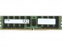 Samsung M393A8G40AB2 | 64GB PC4-25600 DDR4-3200MHz ECC Registered CL22 288-Pin RDIMM 1.2V Dual Rank Memory Module