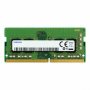 Samsung M425R1GB4PB0-CWM | 8GB 5600MHz DDR5 SODIMM 262 Pin unbuffered Memory Module