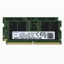 Samsung M425R2GA3BB0-CWM | 16GB PC5-44800 DDR5-5600MHz Non-ECC Unbuffered CL46 262-Pin SoDIMM 1.1V Single Rank Memory Module