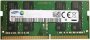 Samsung M471A2G43BB2-CWED0 | 16GB PC4-25600 DDR4-3200MHz Non-ECC Unbuffered CL22 260-Pin SoDIMM 1.2V Single Rank Memory Module