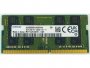 Samsung M471A2K43EB1-CWED0 | 16GB PC4-25600 DDR4-3200MHz Non-ECC Unbuffered CL22 260-Pin SoDIMM 1.2V Dual Rank Memory Module