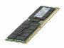 Samsung M471A4G43AB1DY | 32GB PC4-25600 DDR4-3200MHz ECC Registered CL22 288-Pin RDIMM 1.2V Dual Rank Memory Module