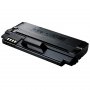 Samsung ML-D1630A | Toner Cartridge